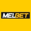 MelBet Casino