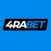 4raBet Casino