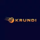Krundi Casino