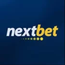 NextBet Casino