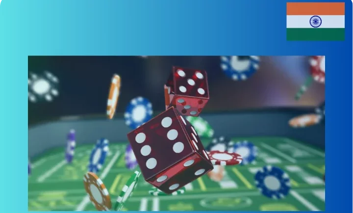 Best Casino Games & Gambling Classics Around the World