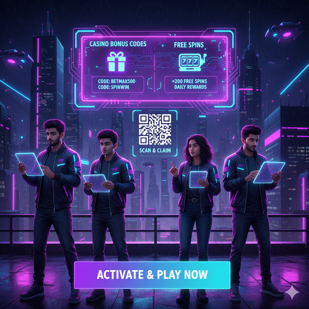 Battery Game Promo Code Free