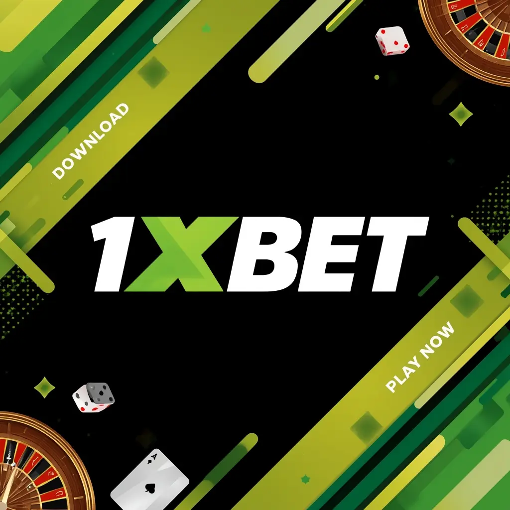 1xbet india app