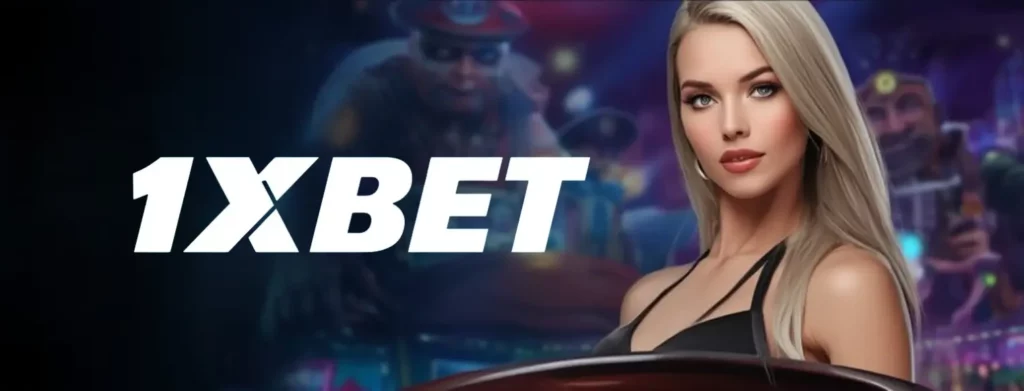 1xbet india download app