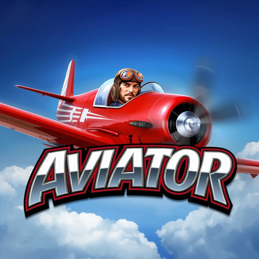 Aviator srash game