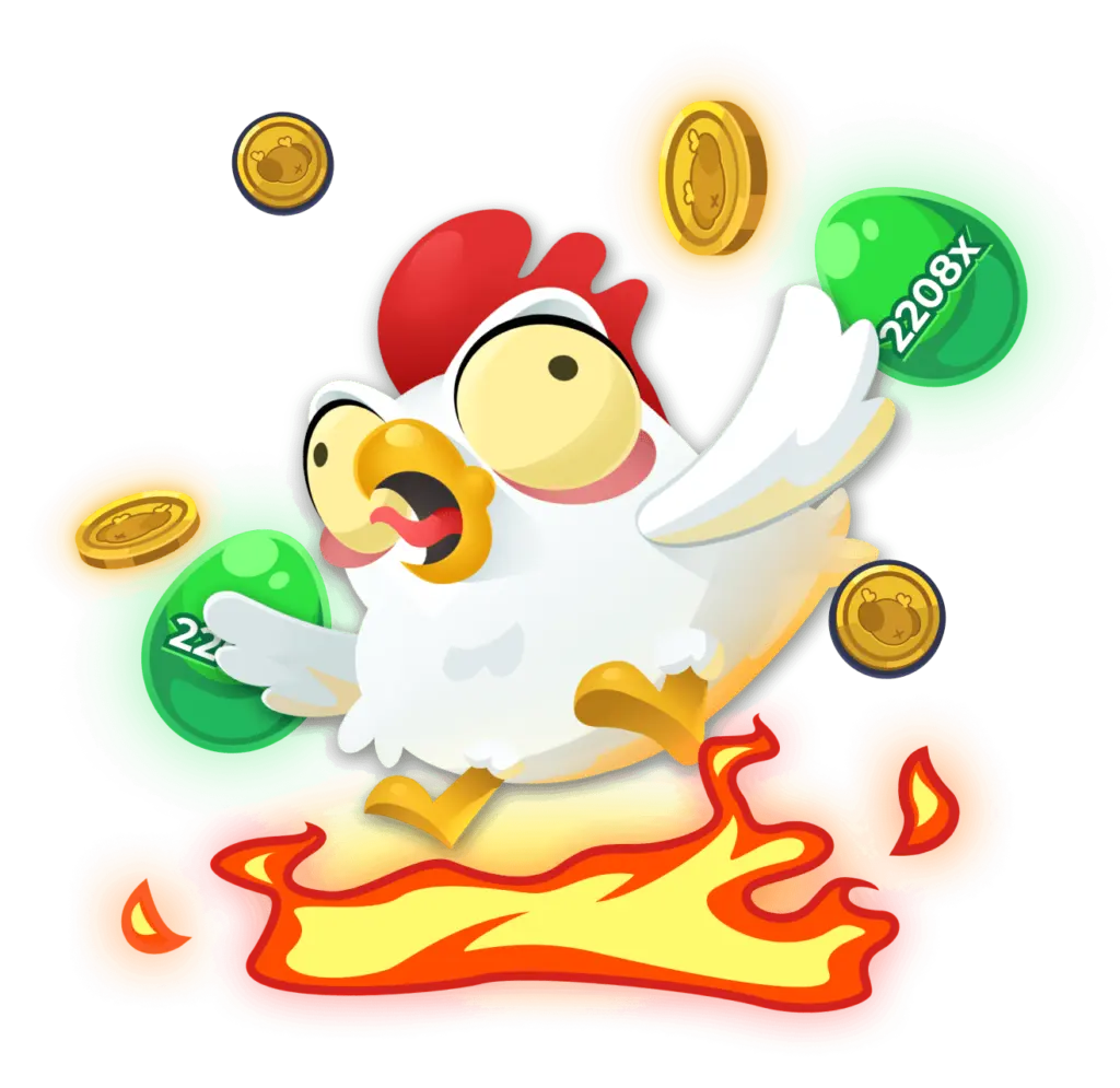 Bonuses and Special Features