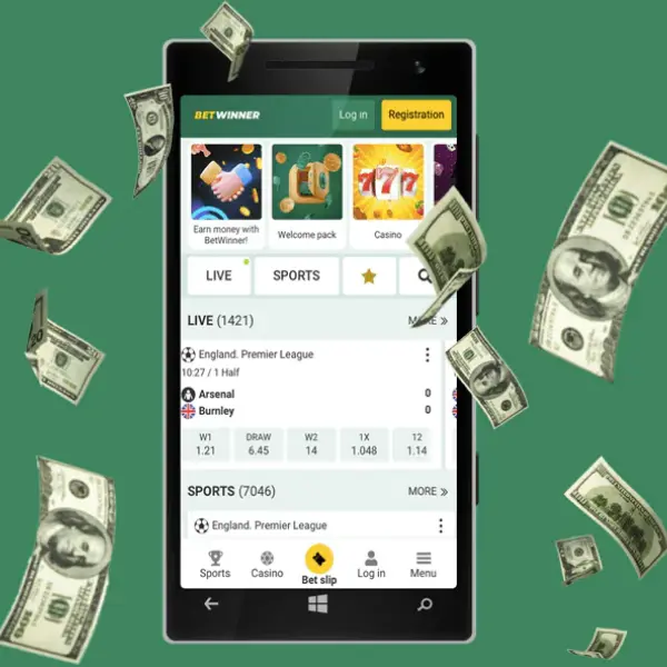 How to Download the Best Betting Apps