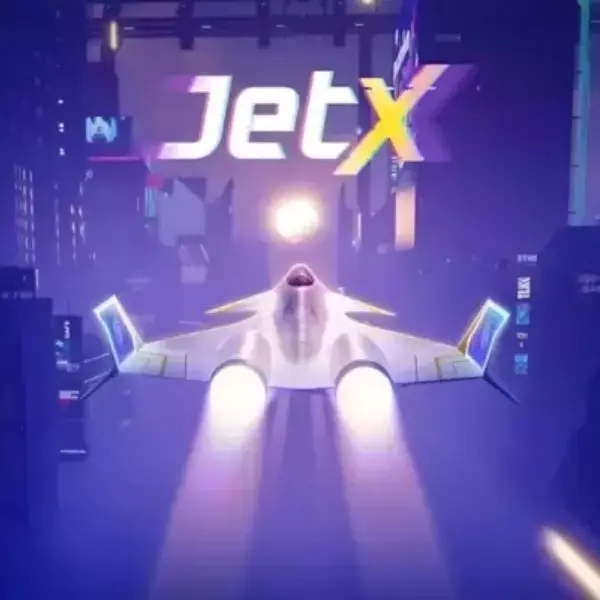 JET X BONUSES