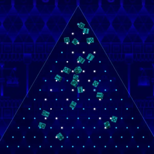 Advantages of Turbo Games