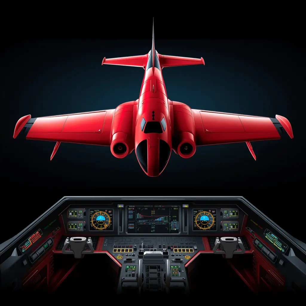 aviator play slot crash game