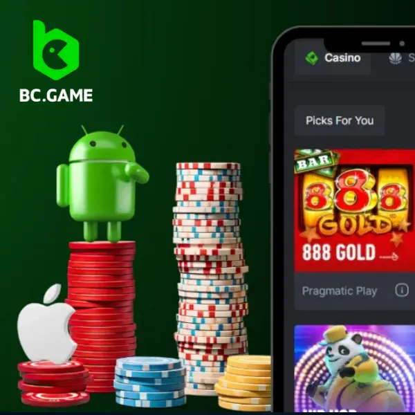 bc game download ios