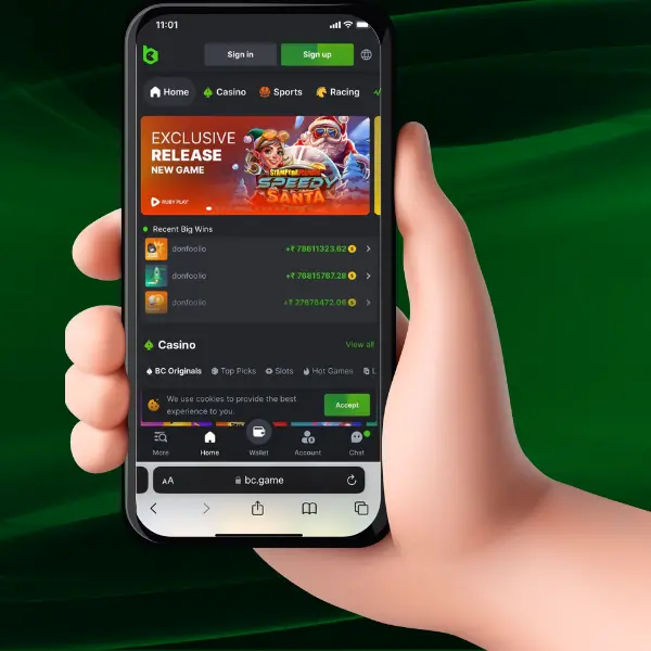 bc.game app live betting