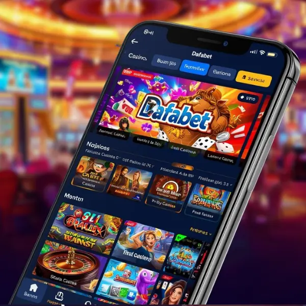 dafabet apk download for IOS