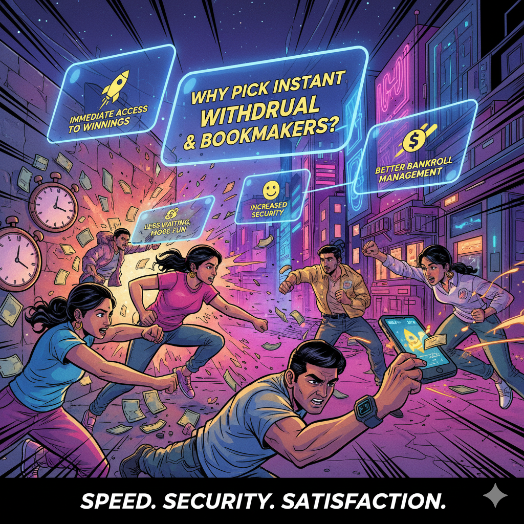 Multiple Accounts Issue