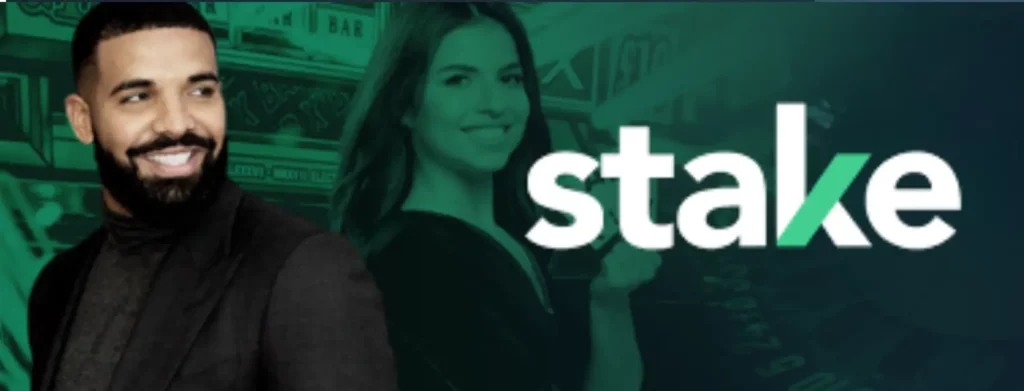 stake app Review India