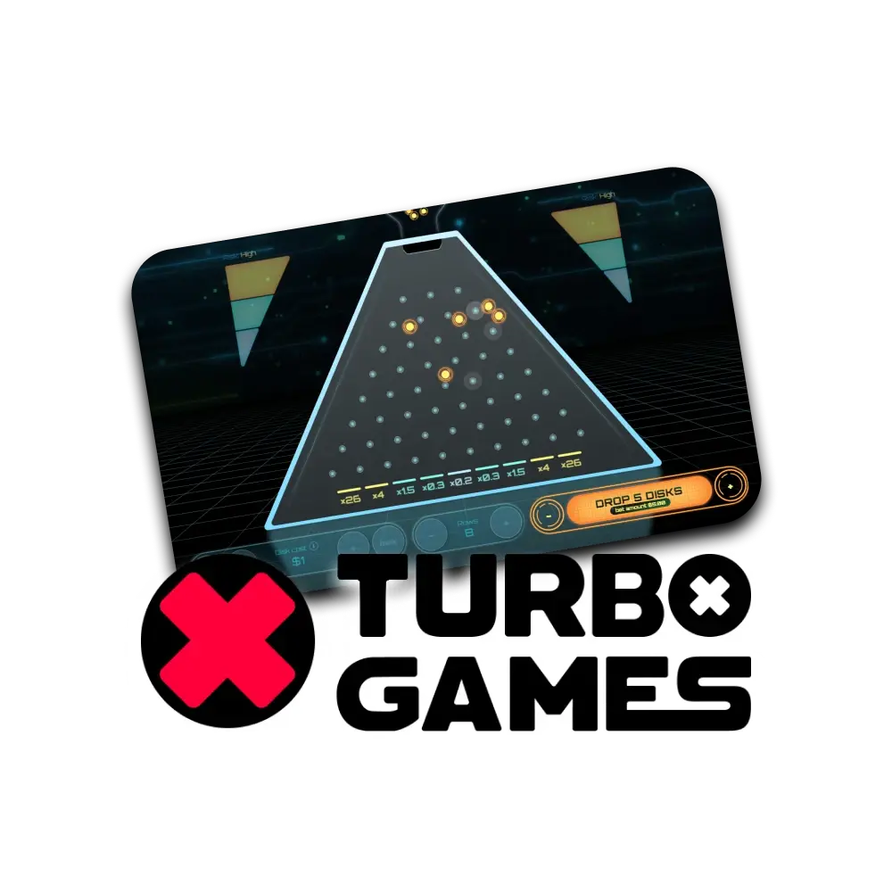 turbo PLINKO HOW TO PLAY