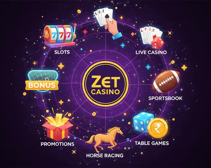 Final Verdict for India