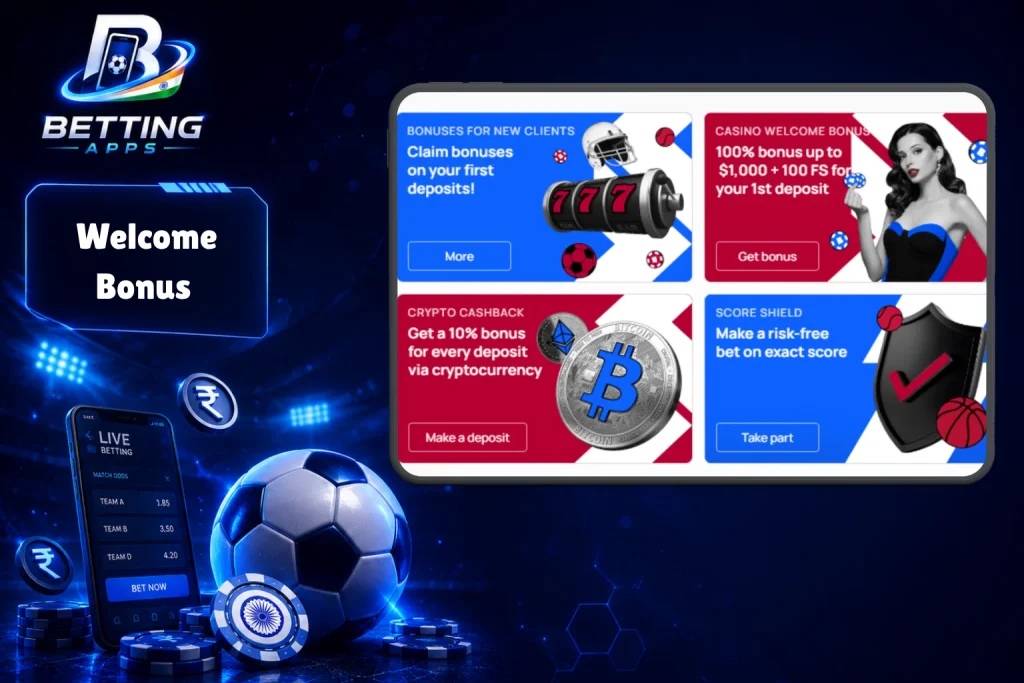 Battery-bet Bonus Terms & Wagering Requirements